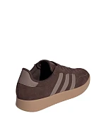 Pánské boty adidas Barreda KK2282 Pánské boty adidas Barreda KK2282