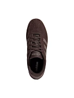 Pánské boty adidas Barreda KK2282 Pánské boty adidas Barreda KK2282