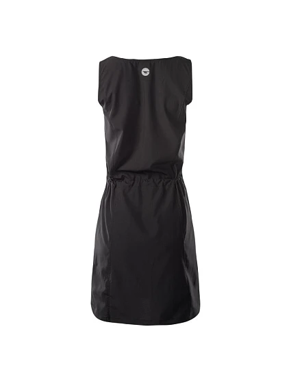 Dámské šaty LADY model 22350329 - Hi-Tec Dámské šaty LADY model 22350329 - Hi-Tec