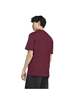 Tričko adidas Single Jersey Linear Tee KF2393 Tričko adidas Single Jersey Linear Tee KF2393