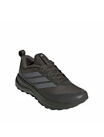 Pánské boty adidas Runfalcon 6 ATR IH1825 Pánské boty adidas Runfalcon 6 ATR IH1825