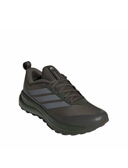 Pánské boty Runfalcon 6 model 22355036 - ADIDAS Pánské boty Runfalcon 6 model 22355036 - ADIDAS