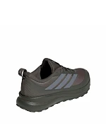 Pánské boty adidas Runfalcon 6 ATR IH1825 Pánské boty adidas Runfalcon 6 ATR IH1825