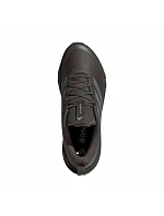 Pánské boty adidas Runfalcon 6 ATR IH1825 Pánské boty adidas Runfalcon 6 ATR IH1825