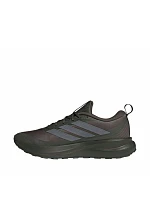 Pánské boty adidas Runfalcon 6 ATR IH1825 Pánské boty adidas Runfalcon 6 ATR IH1825