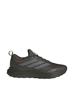 Pánské boty adidas Runfalcon 6 ATR IH1825 Pánské boty adidas Runfalcon 6 ATR IH1825