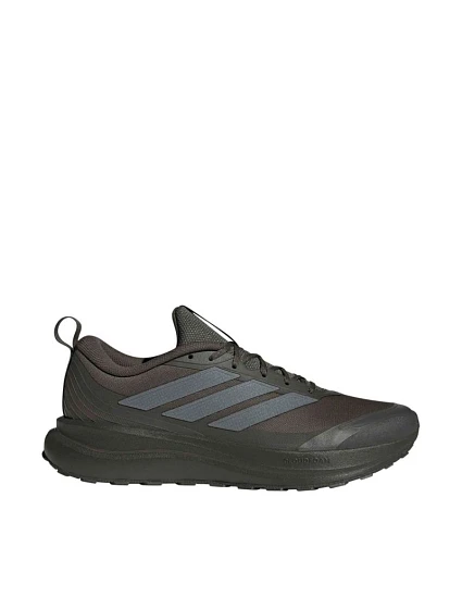 Pánské boty adidas Runfalcon 6 ATR IH1825 Pánské boty adidas Runfalcon 6 ATR IH1825