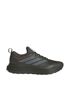 Pánské boty adidas Runfalcon 6 ATR IH1825