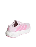 Dámské boty adidas Galaxy 8 KI7983 Dámské boty adidas Galaxy 8 KI7983