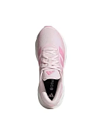 Dámské boty adidas Galaxy 8 KI7983 Dámské boty adidas Galaxy 8 KI7983