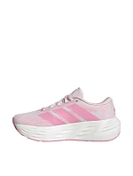 Dámské boty adidas Galaxy 8 KI7983 Dámské boty adidas Galaxy 8 KI7983