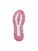 Dámské boty adidas Galaxy 8 KI7983 Dámské boty adidas Galaxy 8 KI7983