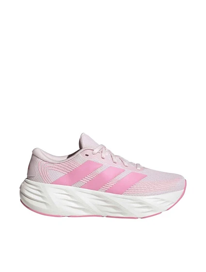 Dámské boty adidas Galaxy 8 KI7983 Dámské boty adidas Galaxy 8 KI7983