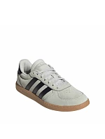 Dámské boty adidas Breaknet Sleek JR0689