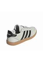 Dámské boty adidas Breaknet Sleek JR0689