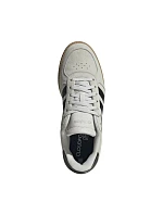 Dámské boty adidas Breaknet Sleek JR0689