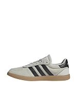 Dámské boty adidas Breaknet Sleek JR0689