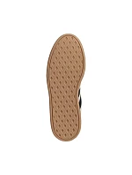 Dámské boty adidas Breaknet Sleek JR0689