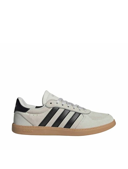 Dámské boty adidas Breaknet Sleek JR0689