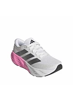 Dámské boty adidas Galaxy 8 LA1237