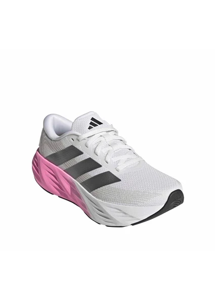 Dámské boty Galaxy 8 model 22355080 - ADIDAS Dámské boty Galaxy 8 model 22355080 - ADIDAS
