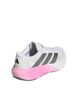 Dámské boty adidas Galaxy 8 LA1237