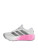 Dámské boty adidas Galaxy 8 LA1237