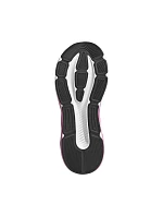 Dámské boty adidas Galaxy 8 LA1237