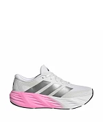 Dámské boty adidas Galaxy 8 LA1237