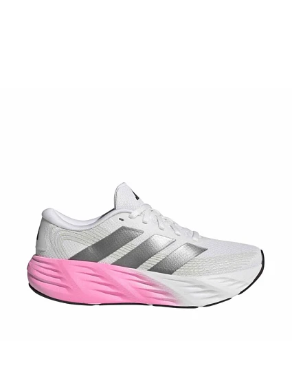 Dámské boty adidas Galaxy 8 LA1237