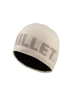 Čepice  MILLET CHAMONIX TYPO BEANIE