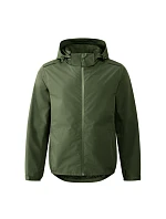 Pánská bunda Rainbow (khaki) Pánská bunda Rainbow (khaki)