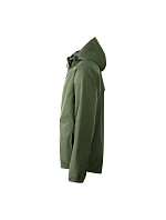 Pánská bunda Rainbow (khaki) Pánská bunda Rainbow (khaki)