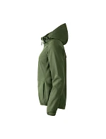 Dámská bunda Rainbow (khaki) Dámská bunda Rainbow (khaki)