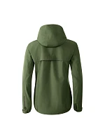 Dámská bunda Rainbow (khaki) Dámská bunda Rainbow (khaki)