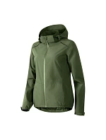 Dámská bunda Rainbow (khaki) Dámská bunda Rainbow (khaki)