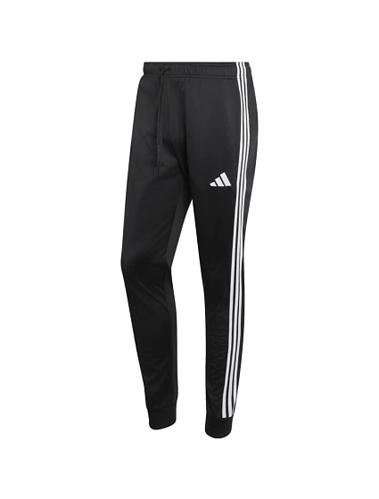 Pánské kalhoty černé, model 22357647 - ADIDAS Pánské kalhoty černé, model 22357647 - ADIDAS