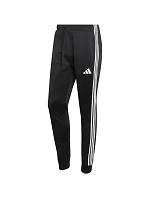 Pánské kalhoty adidas Dayready, černé, KY2293 Pánské kalhoty adidas Dayready, černé, KY2293