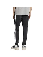 Pánské kalhoty adidas Dayready, černé, KY2293 Pánské kalhoty adidas Dayready, černé, KY2293