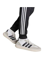 Pánské kalhoty adidas Dayready, černé, KY2293 Pánské kalhoty adidas Dayready, černé, KY2293
