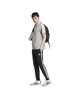 Pánské kalhoty adidas Dayready, černé, KY2293 Pánské kalhoty adidas Dayready, černé, KY2293