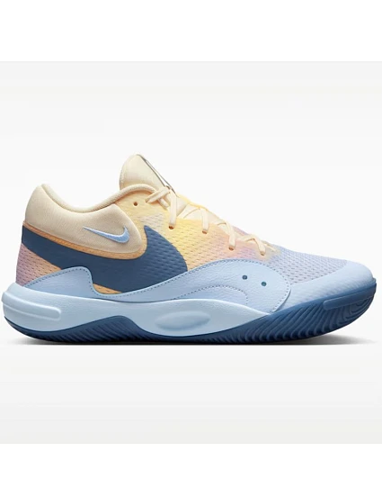 Buty SE model 22553773 - NIKE Buty SE model 22553773 - NIKE
