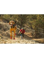 Ruffwear Grip Trex