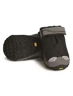 Ruffwear Grip Trex