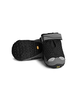 Ruffwear Grip Trex