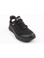buty damskie sportowe Bobs Squad 4 SlipIns model 22392628 dámské - Skechers