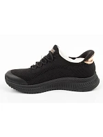buty damskie sportowe Bobs Squad 4 SlipIns model 22392628 dámské - Skechers