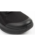 buty damskie sportowe Bobs Squad 4 SlipIns model 22392628 dámské - Skechers