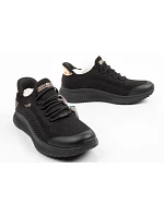 buty damskie sportowe Bobs Squad 4 SlipIns model 22392628 dámské - Skechers
