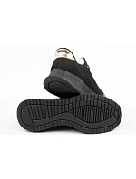 buty damskie sportowe Bobs Squad 4 SlipIns model 22392628 dámské - Skechers